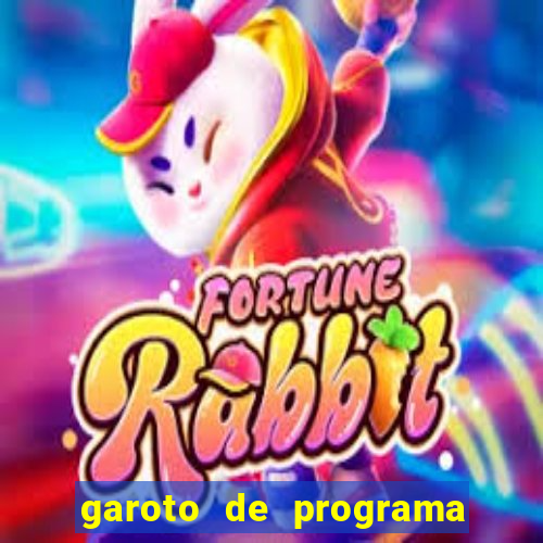 garoto de programa em porto seguro